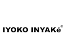 Iyoko Inyake